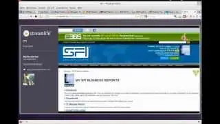 SFI - Fast-Track-Bonus for beginner
