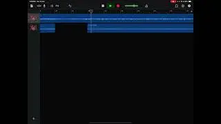 DJ Nate, Toby Fox - Clubstep (poorly recorded mashup lol)
