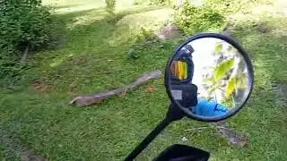 2023 klx 150 || Test ride