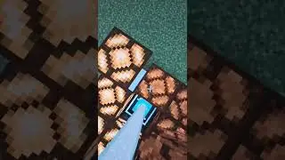 how to build town square in minecraft. pls like and subscribe. #minecraft #howto