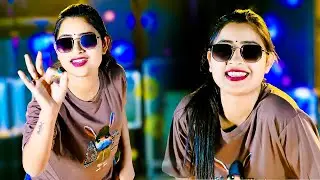 Meri Moto Le Lau Photo || मेरी मोटो ले लऊ फोटो बाबू लग रही तू टिपटॉप || Balkrishan Kardam Rasiya