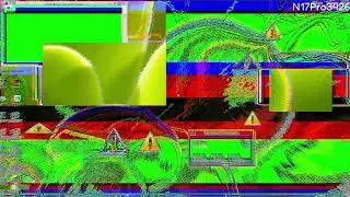 12 malwares #3