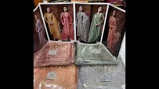आज की धुआँधार कलेक्शन order no 941687723 Ambala city Haryana