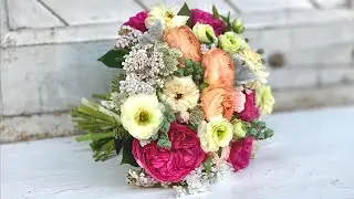 Wedding Trends 2020