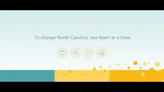 Local Foundation of NC Ribbon Cutting