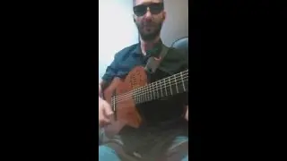Lenine | Jack Soul Brasileiro | Indaband Cover