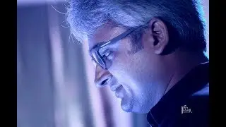 Raja Narayan Deb | Aprokashito | Season 2 | Coming Soon