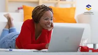 New Prospect Onboarding Video