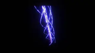 fa&ccedil;o intro gratis