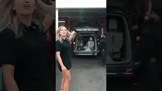 Она сказала БЕСПЛАТНО? 😱 #продажаавтомобилей #автосалон #продажаавтомобилей