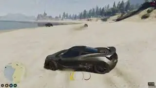 I'm a pro driver