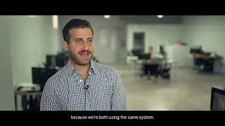 Leading SAP Business One Consultant Manufacturing ERP Implementation Success Story