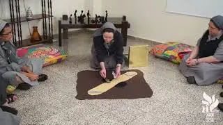 EL BUEN SAMARITANO