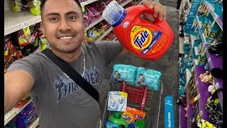 👉RUN 🔥😱THE BEST DEALS AT CVS 🔥😱