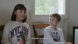 Y-a-t-il un âge pour philosopher?  - [RECITS PROCHES]