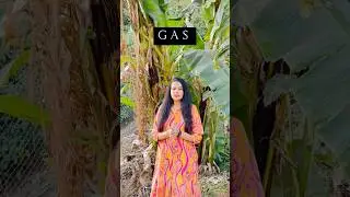 Book your online consultation at 8168660799 #drsonianain #gas #bloating #indigestion #lossofappetite