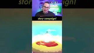 TemTem is out NOW for the Nintendo Switch! #shorts