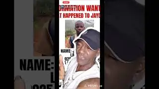 matto speak about the principal in jayden missing case