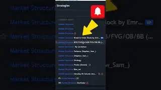 Best indicator on tradingview|| indicator for trading #share #trading #tranding #investment #trend