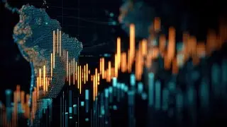 Latin America sovereign debt outlook