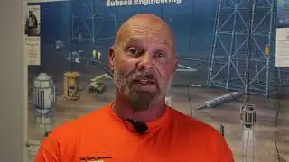 Unresponsive Diver Rescue Drill