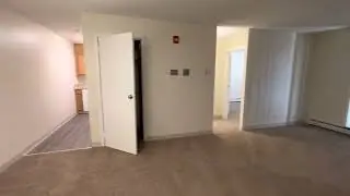 7836-All Utilities Included | One Bedroom