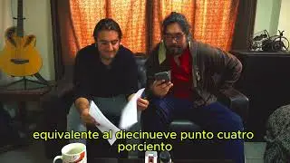 Venezuela Vs Estados Unidos, experiencias y datos