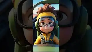 cartoon na jahaz banalia or jang jeet lia #cartoon #cartoonfun #amazing #funny #foryou #viralvideo