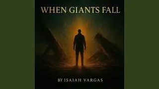 When Giants Fall