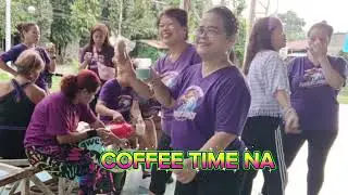 Nag kabungguan Tuloy 🤣🤣#mamiviblog #subcribers #followers #nocoppywrite #goodvibes # 
