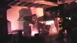 NoiseOnTheLine.mpg