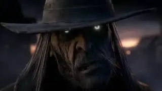 Goodvibe Gaming Stream Intro
