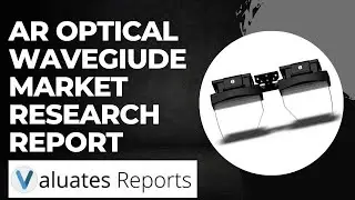 AR Optical  Waveguide Module Market Research Report