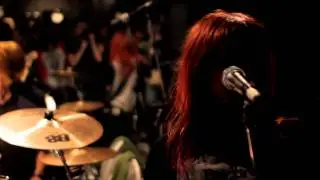 END OF POLLUTION (HD)