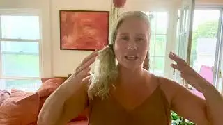 Light Language for seeing beyond the veil