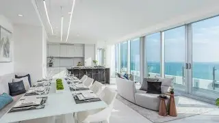 Exclusive Penthouse for sale - Edition 1406