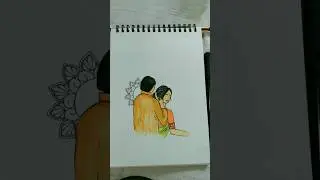 enjoy the Process 💗 #art #mandala #like #comment #subscribe #trendingshorts #trending #share #shorts