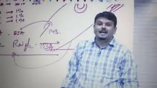 LIFE OF CA FINAL STUDENTS AS COMPARED TO INTERMEDIATE . ALL CA STUDENTS SHOULD KNOW THE HARD WORK .