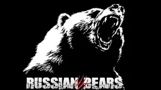 Miscreated/Russian Bears Server/RB|KoHb/Приключения Коня 2
