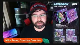 Astrowitch 3 Update 2