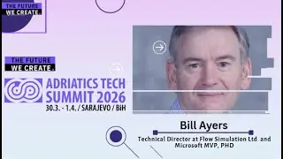Bill Ayers for ATS: AI makes fake news impossible to detect