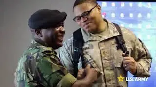 U S  Army Ranks Explained  Army 101