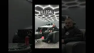 Lohnt sich eine AGR - Deaktivierung ?