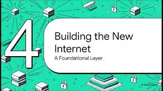 Filecoin The Blueprint for Decentralized Data Freedom storage network addresses these flaws signific