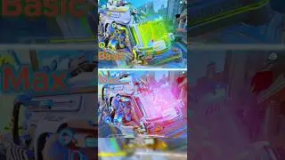 *LEAKS CODM MYTHIC P90 season 8 #codm