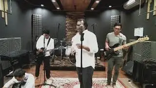 dP Music Studio Bali Live Stream