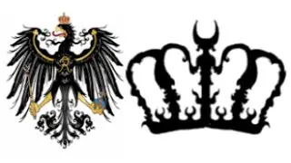 Brandenburg/Prussia Campaign | EUIV Timeline Showcase