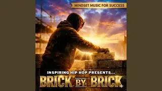 Brick By Brick Outro (Hip Hop Mix)