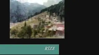 Tabancamın sapını *Tuğrul ŞAN