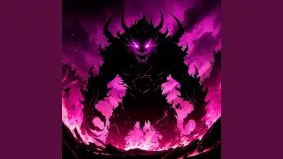 Devil pact (Slowed)
